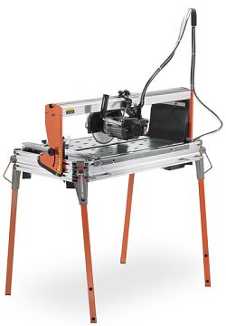 Pila na �ez obklad�, dla�by, keramiky, kamane,�uly