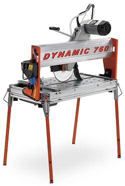 Pila na �ez p��rodn�ho kamane, �uly, obklad�