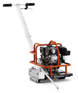 Fréza na divoké spáry a trhliny Soft-cut 150