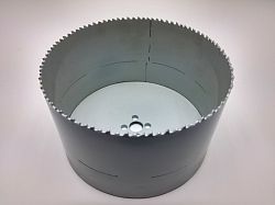 Korunka BM pro vrt�n� kan�lov�ch odbo�ek z ruky