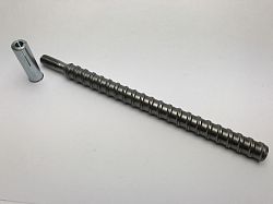 Kotva K-50 Innovation natloukac�