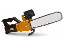 �et�zov� pila E21