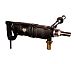 J�drov� vrtn� motor s p��klepem CARDI DPH 3000 ME-17 J�drov� vrtn� motor CARDI DPH 3000 ME-17 - klikn�te pro v�ce informac�