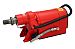 J�drov� vrtn� motor WEKA SR25 MAMMUT J�drov� vrtn� motor WEKA SR25 - klikn�te pro v�ce informac�