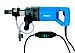 J�drov� vrtn� motor BAIER BDB 825
