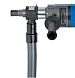 J�drov� vrtn� motor BAIER BDB 825