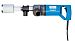 J�drov� vrtn� motor BAIER BDB 825
