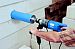 J�drov� vrtn� motor BAIER BDB 825