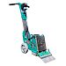 �kraba� izolac� a linolea Contec OX �kraba� izolac� a linolea Contec OX - klikn�te pro v�ce informac�