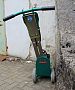 �kraba� izolac� a linolea Contec OX