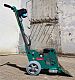 �kraba� izolac� a linolea Contec OX