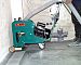 Tryskac� za��zen� Contec Elephant