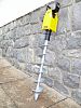 Hydraulick pdn vrtk Atlas Copco LPHB M Hydraulick pdn vrtk Atlas Copco LPHB M - kliknte pro vce informac