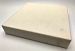 Ost��c� k�men na ost�en� korunek a kotou�� -  250x250x50mm Ost��c� k�men na ost�en� korunek a kotou�� -  250x - klikn�te pro v�ce informac�
